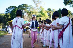 BIB: 2282
                            <button type="button" onclick="openModal(18981856)" class="btn btn-primary btn-sm float-right btn-popup" data-toggle="modal" data-target=".modal-high-quality">
                        <i class="fas fa-shopping-cart"></i> Add to Cart
                    </button>
                                            <button type="button" onclick="isThisMe(18981856, true)" class="btn btn-success btn-sm float-right btn-popup btn-isme hidden" data-toggle="tooltip" data-placement="bottom" title="นี่คือรูปของคุณใช่ไหม คลิกที่นี่เพื่อเอาเข้าอัลบั้ม">
                        <i class="fas fa-plus"></i> Add to album
                    </button>
                    <button type="button" onclick="isThisMe(18981856, false)" class="btn btn-warning btn-sm float-right btn-popup btn-isnotme hidden">
                        <i class="fas fa-ban"></i> Remove from album
                    </button>